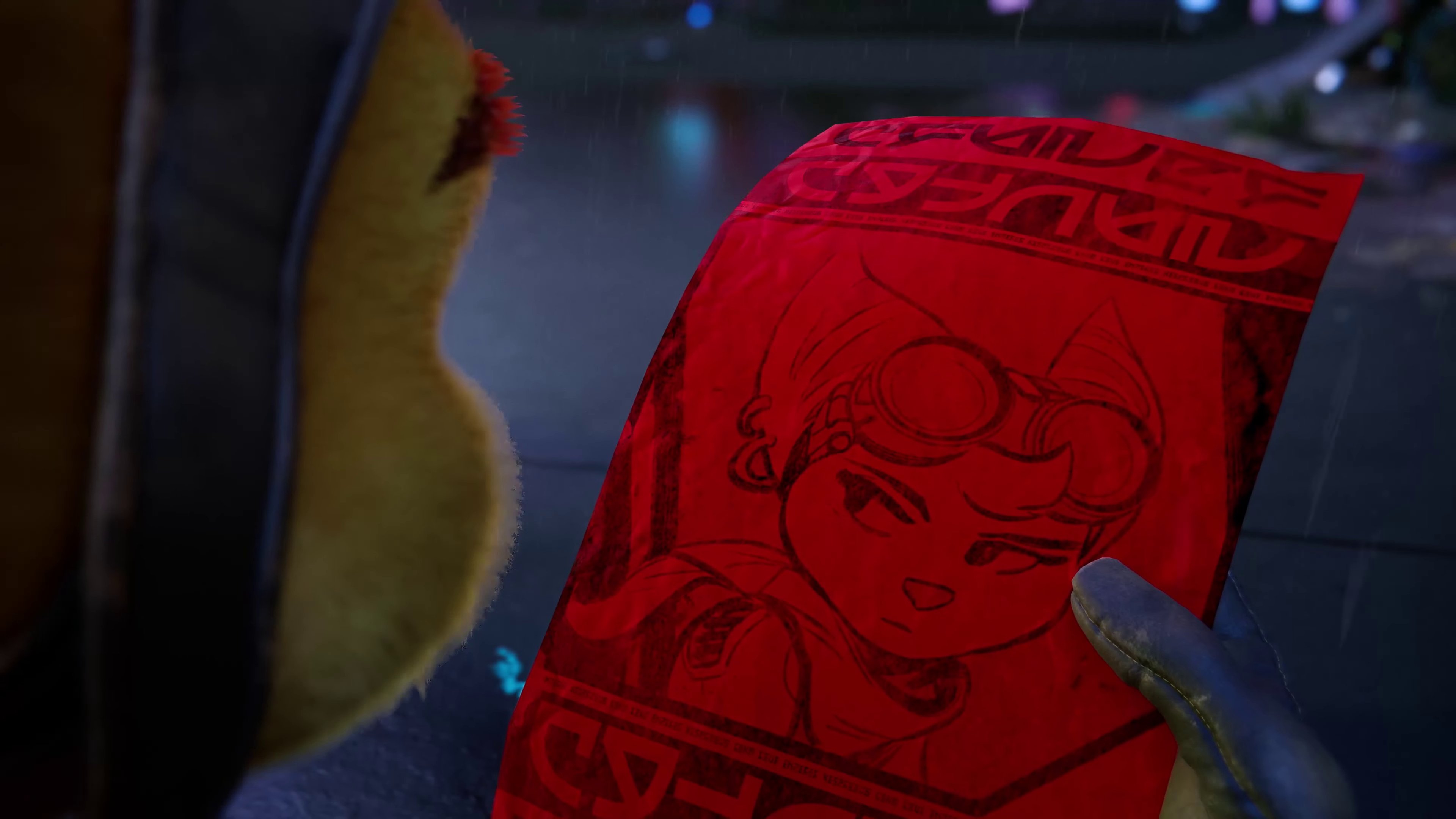 Ratchet & Clank: Una Dimensión Aparte - Imagen 41